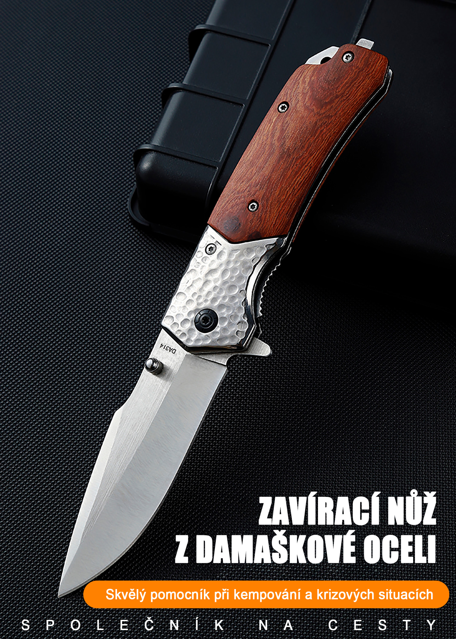 CZ-DA314-10